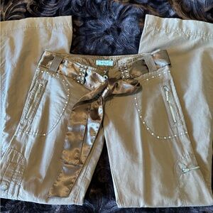 Women’s pants